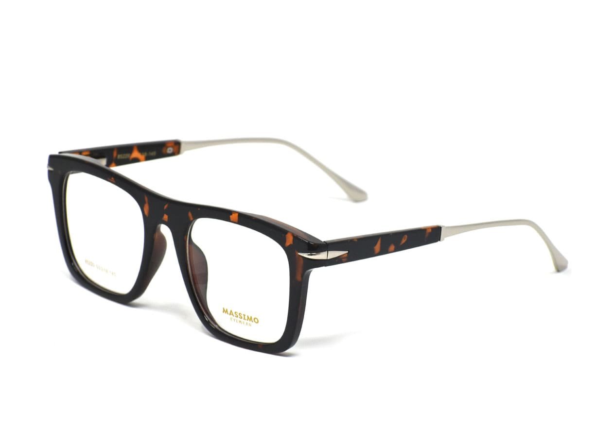 Men's Sunglasses